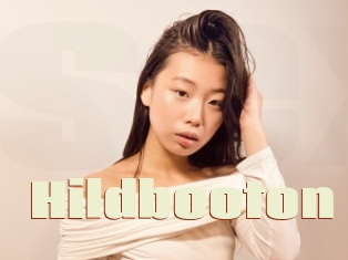 Hildbooton