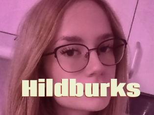 Hildburks