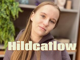 Hildcatlow