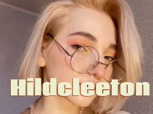 Hildcleeton