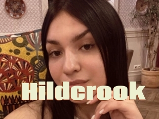 Hildcrook