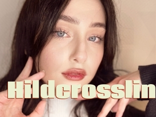 Hildcrosslin