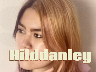 Hilddanley