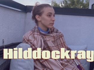 Hilddockray