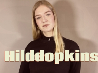 Hilddopkins