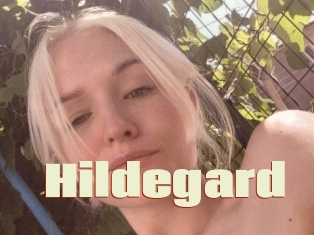 Hildegard