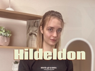 Hildeldon