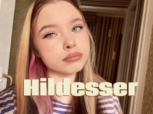 Hildesser