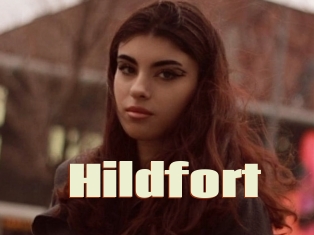 Hildfort