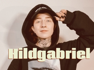 Hildgabriel