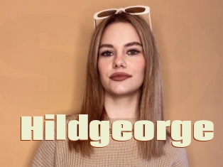 Hildgeorge