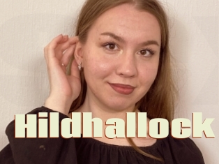 Hildhallock