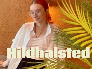 Hildhalsted