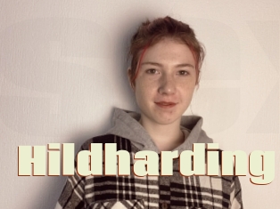 Hildharding