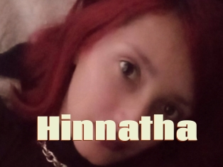 Hinnatha