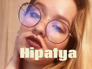 Hipatya