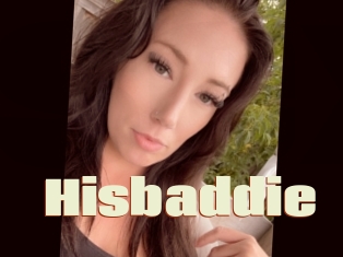 Hisbaddie