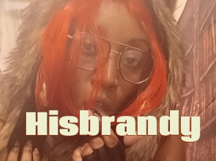 Hisbrandy