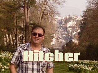 Hitcher