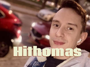 Hithomas