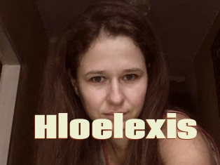 Hloelexis