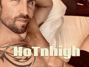 HoTnhigh