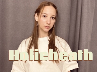 Holieheath