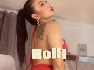 Holl1