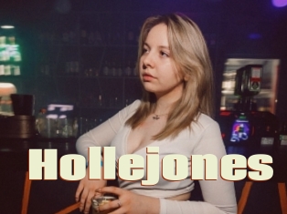 Hollejones