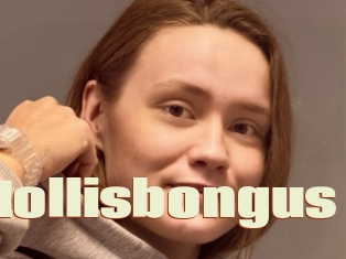 Hollisbongus