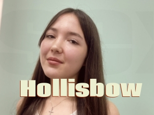 Hollisbow