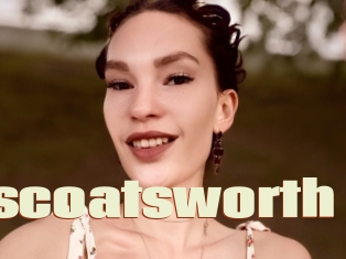 Holliscoatsworth