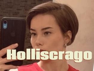 Holliscrago