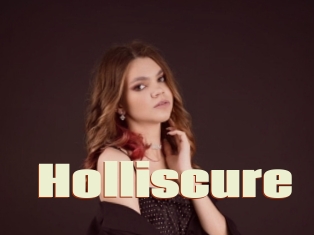 Holliscure