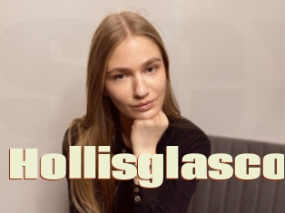 Hollisglasco