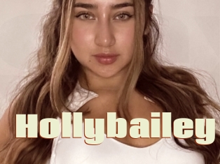 Hollybailey