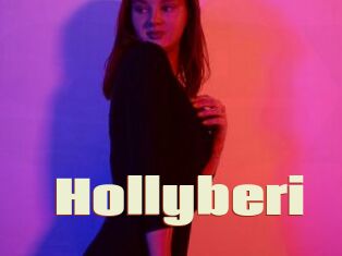 Hollyberi