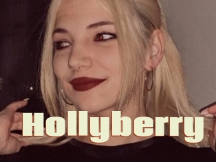 Hollyberry