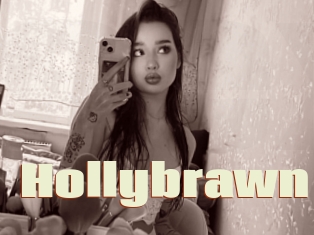 Hollybrawn