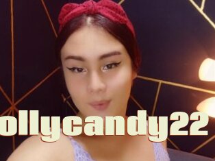 Hollycandy22