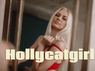 Hollycatgirl