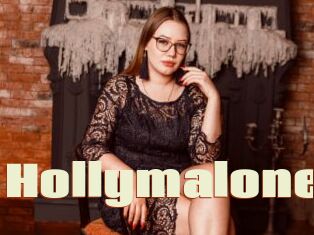 Hollymalone