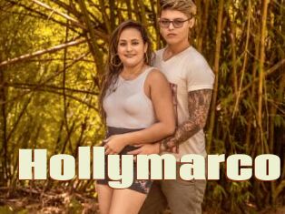 Hollymarco