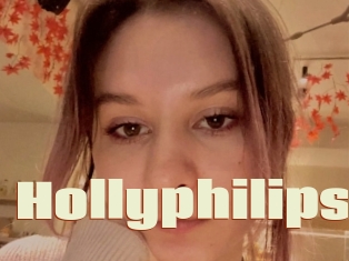 Hollyphilips