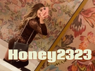 Honey2323