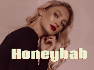 Honeybab