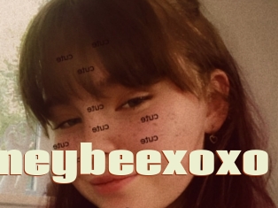 Honeybeexoxo