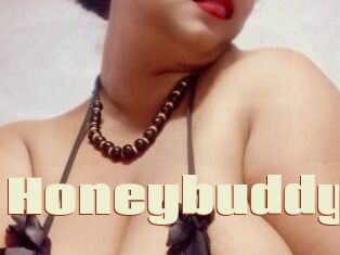 Honeybuddy