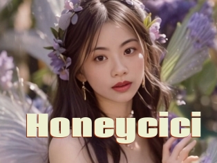 Honeycici