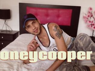 Honeycooper